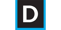 DecodeUp (P) Limited