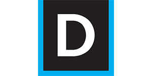 DecodeUp (P) Limited