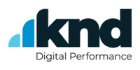 KND Digital