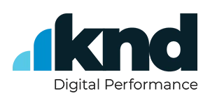 KND Digital