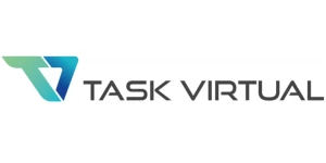 Task Virtual