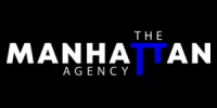 The Manhattan Agency