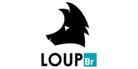 Loup Brasil