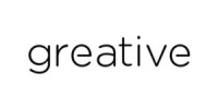 Greative