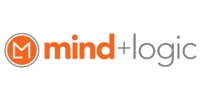 Mind & Logic