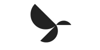 Colibrity Agency