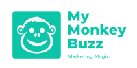 My Monkey Buzz SA