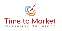 Time to Market