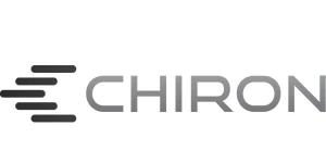 Chiron LLC