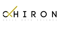 Chiron