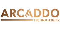 Arcaddo Technologies