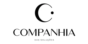 Companhia das Soluções