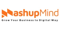 Mashup Mind