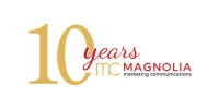 Magnolia Marketing Communications