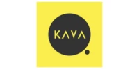 Kava Gaming Studio
