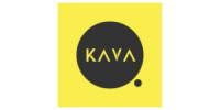 Kava Gaming Studio