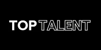 TopTalent