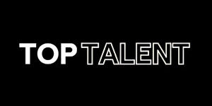 TopTalent