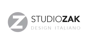Studio Zak