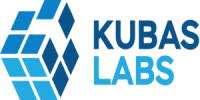 Web Development Company Kubas Labs