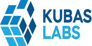 Web Development Company Kubas Labs