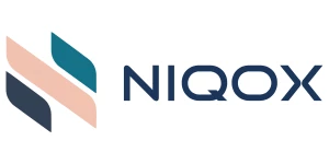 Niqox