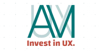 AMUX Designs