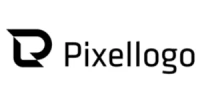 Pixellogo