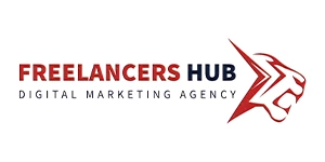 Freelancers HUB