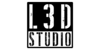 L3D Studio