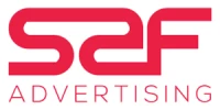 SAF Advertising