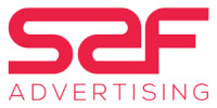 SAF Advertising