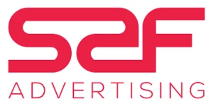 SAF Advertising