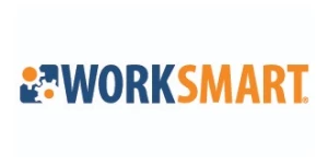 Worksmart IT Services