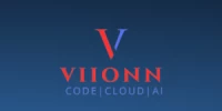Viionn Labs