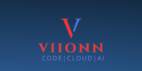 Viionn Labs