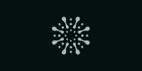 Toplink Design Studio
