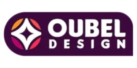 Oubel Design