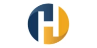 Hn9 Codecraft
