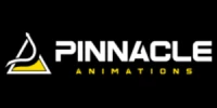 Pinnacle Animations