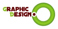 Graphic Designo