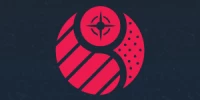Pulse North