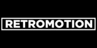 RetroMotion Creative, LLC