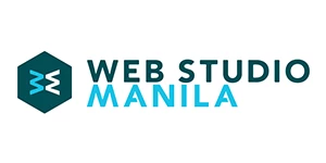 Web Studio Manila