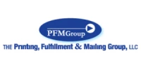 The PFM Group, LLC