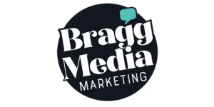 Bragg Media Marketing