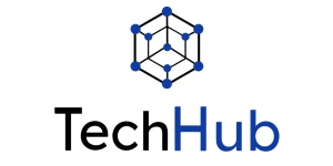TechHub