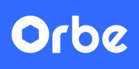 Orbe3D