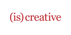 IS Creative