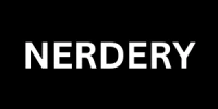 Nerdery Agency
